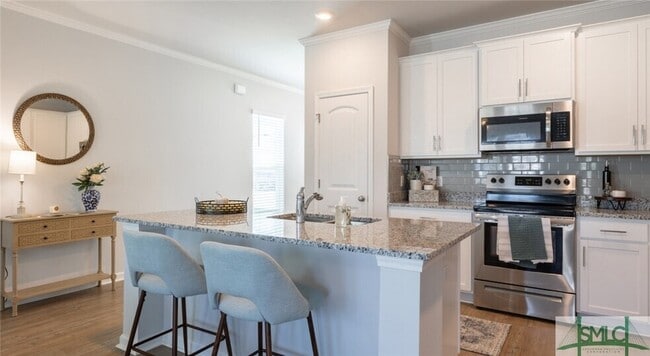 Photo - 116 Verse Ln