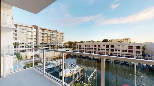 Building Photo - 920 N Osceola Ave Unit 405