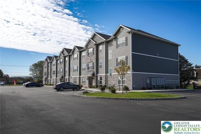 Photo - 1210 Eaton Ave Unit 305