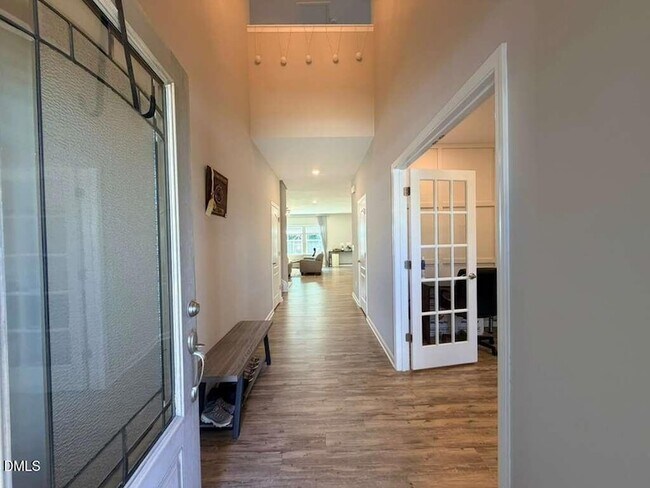 Photo - 2525 Elm Grant Dr