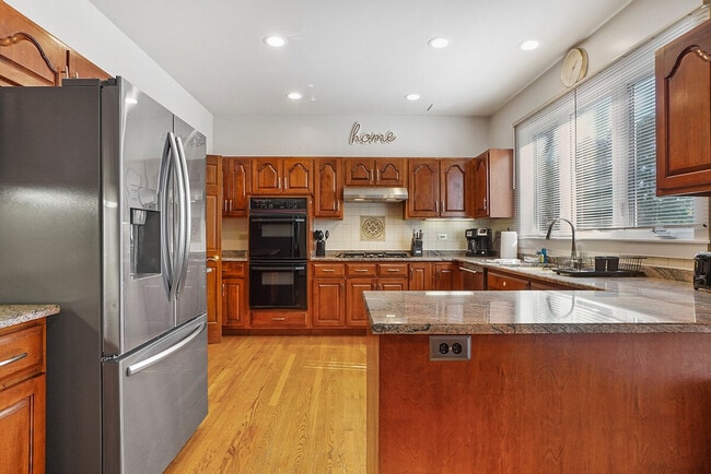 Photo - 1203 Harmony Ct Unit ID1285051P