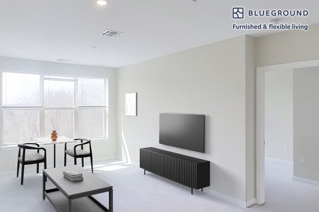 Photo - 229 Quarry St Unit SI FL3-ID3226A