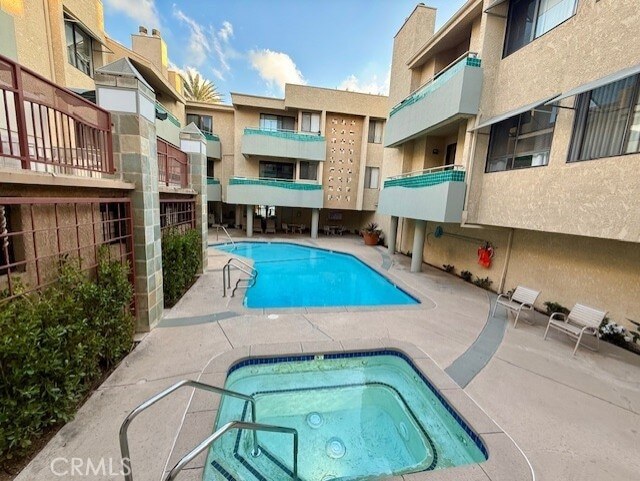 Photo - 19009 Sherman Way Unit 34