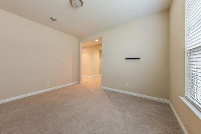 Photo - 1920 Mary Ella Dr