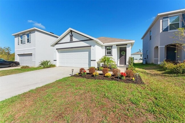 Photo - 10918 Trailing Vine Dr