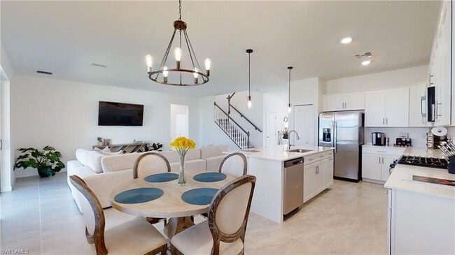 Photo - 18302 Ridgeline Dr