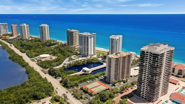 Photo - 4200 N Ocean Dr Unit 2-405