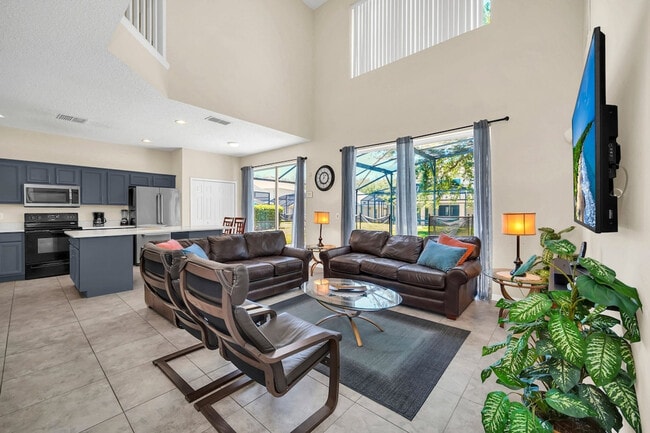 Photo - 8538 Sunrise Key Dr Unit SI ID1622421P