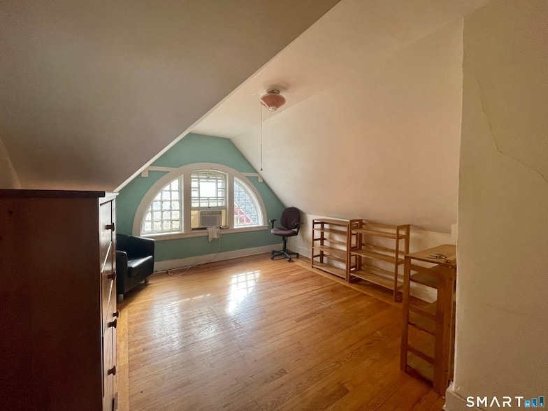 Photo - 820 Orange St Unit 3
