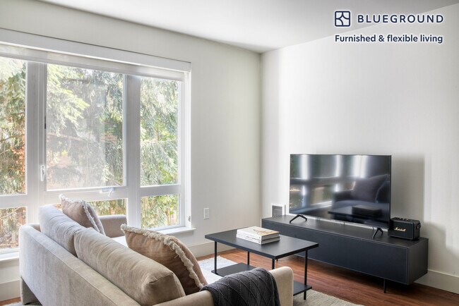 Photo - 10595 Main St Unit FL7-ID615