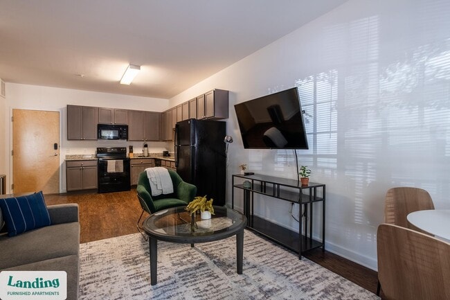 Photo - 1903 E Marshall St Unit 209.1407045