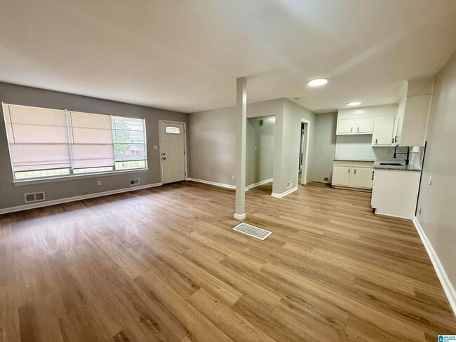 Photo - 809 Fairfax Dr