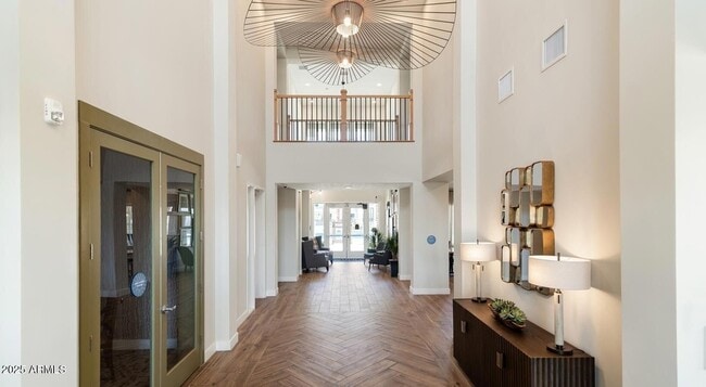 Building Photo - 4755 E Southern Ave Unit B1