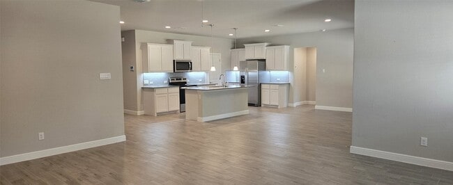 Photo - 1449 Bennett Dr