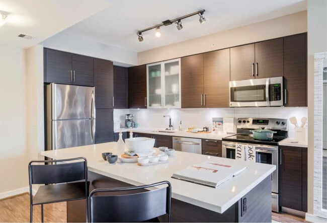 Photo - 575 12th Rd S Unit ID1280712P