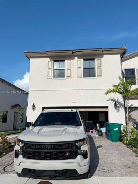 Photo - 23071 SW 131st Ave