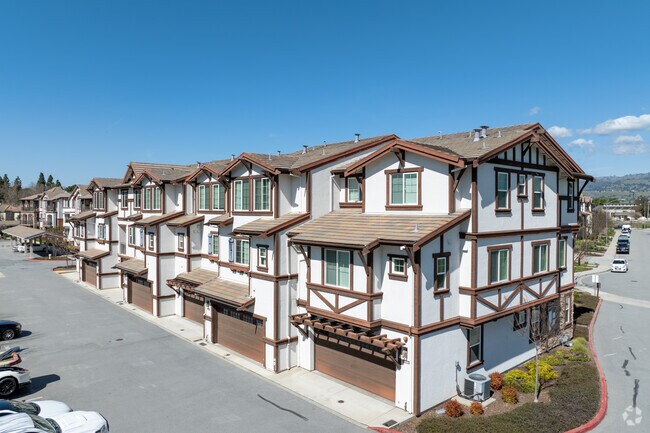 Photo - Diamond Creek