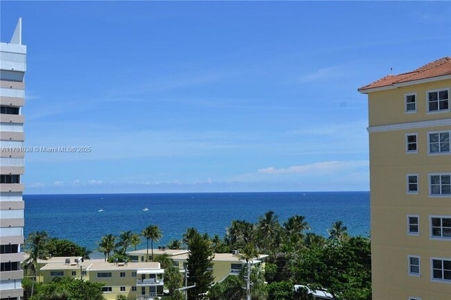 Photo - 1391 S Ocean Blvd Unit 905