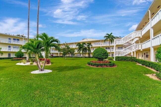 Photo - 150 Dorset D Unit 150