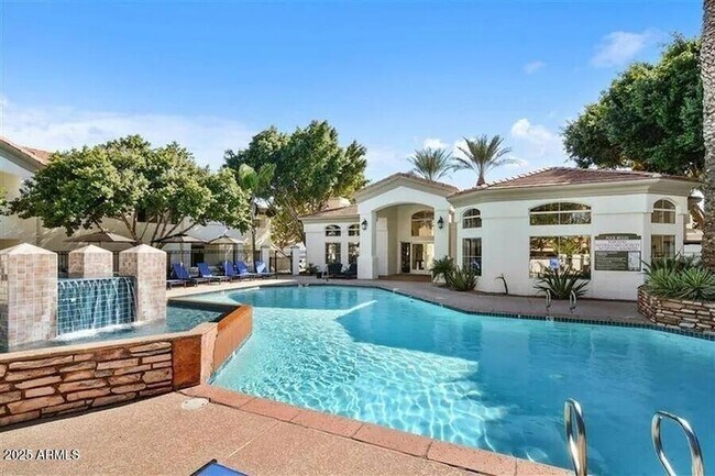 Photo - 5102 E Piedmont Rd