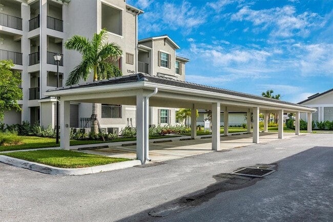 Photo - 12140 Wellen Golf St Unit 303