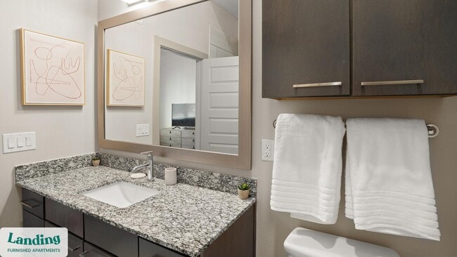 Photo - 6107 E Riverside Dr Unit 119