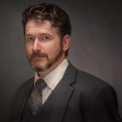 Primary Contact Photo