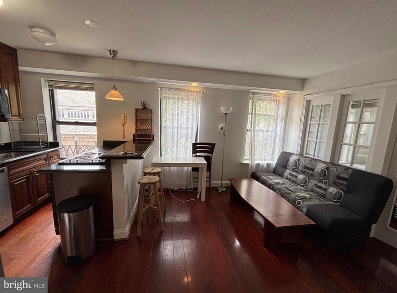 Photo - 1125 12th St NW Unit 54