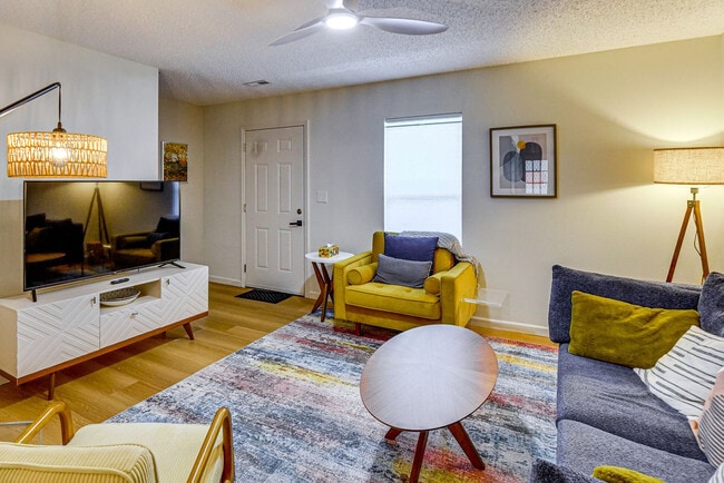 Photo - 2630 Kantz Dr Unit SI ID1621211P