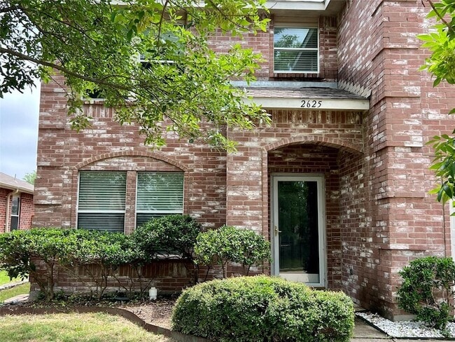 Photo - 2625 Lake Meadow Dr