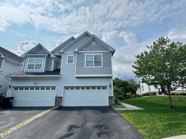Photo - 95 Meadow View Dr