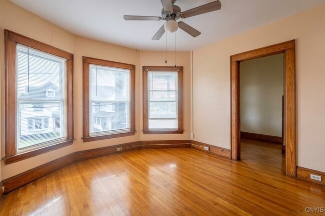 Photo - 244 Lincoln Ave Unit 46