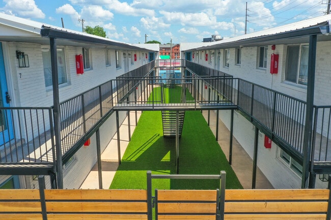 Photo - The Kensington