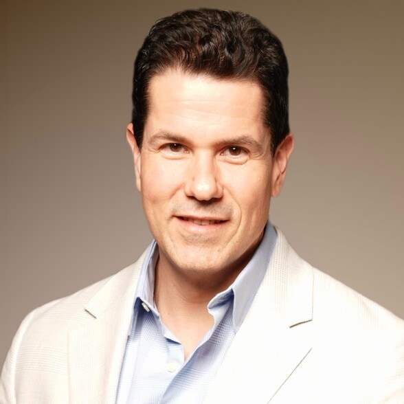 Primary Contact Photo