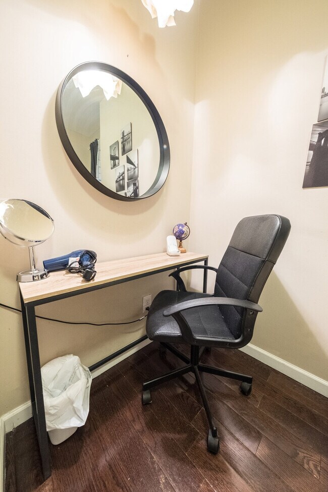 Photo - 5 W 101st St Unit ID1031986P