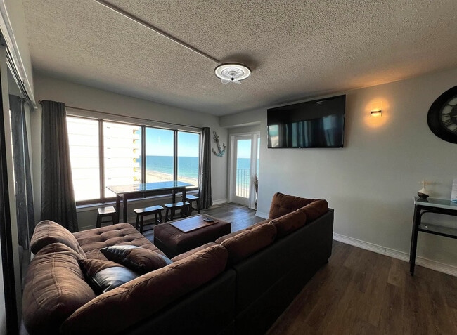 Photo - 1605 S Ocean Blvd Unit ID1356512P