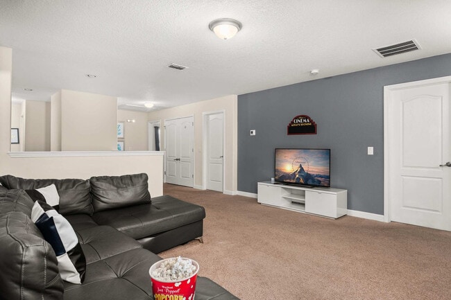 Photo - 1429 Wexford Way Unit ID1379461P