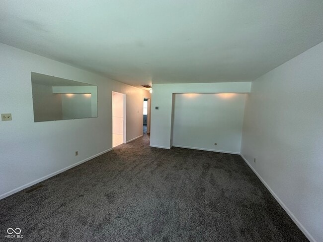 Photo - 1222 Richfield Ln