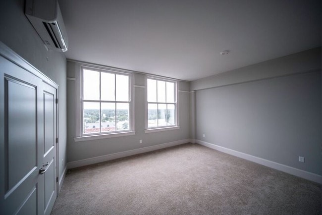 Photo - The Montgomery Building