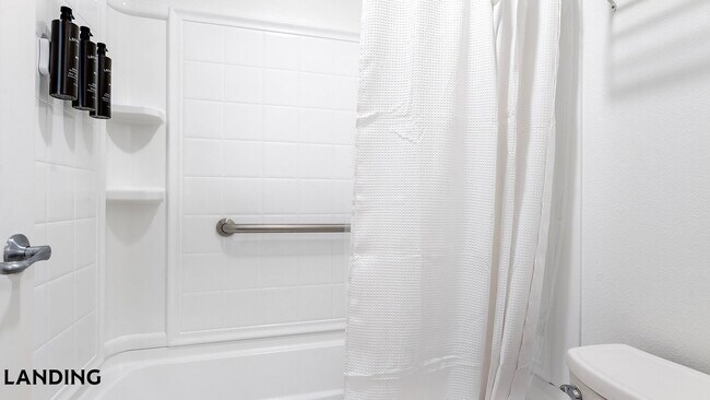 Photo - 2851 Maingate Village Cir Unit 7-211