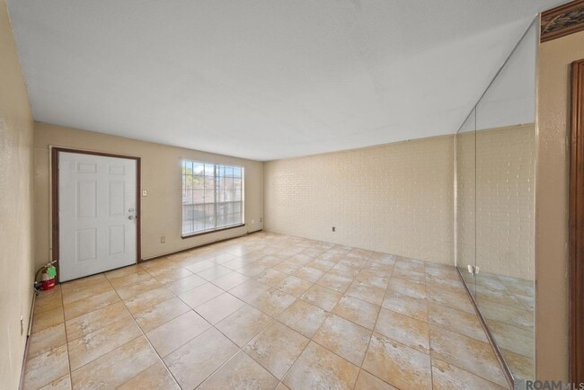 Photo - 2100 College Dr Unit 58