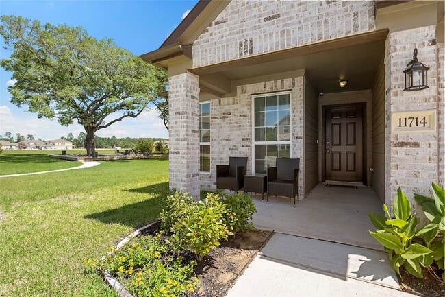 Photo - 11714 Glossy Oak Ln