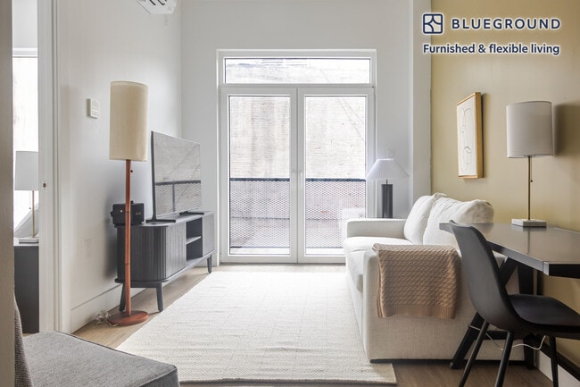 Building Photo - 82 4th Ave Unit SI FL3-ID1858