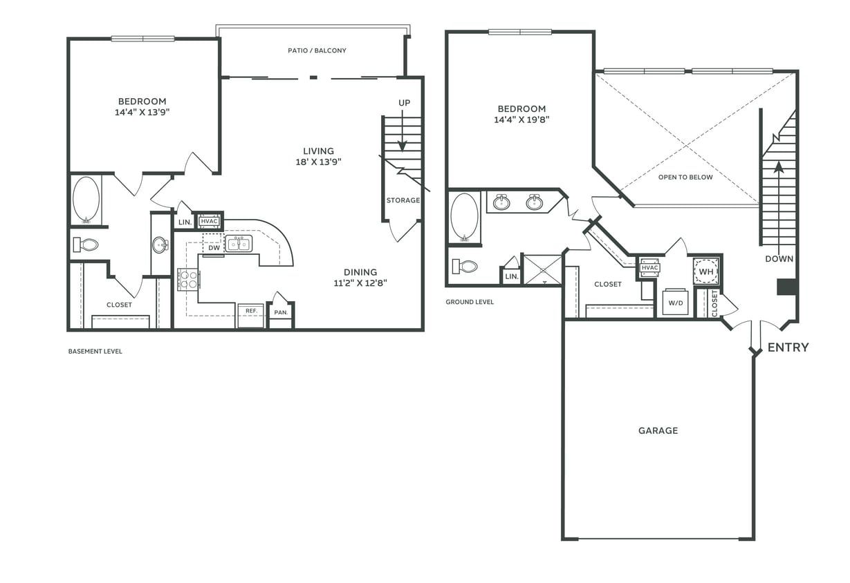 S2Capital-Franklin_B7TH-1553SF.jpg - 2 Bedroom 2 Bath TH R