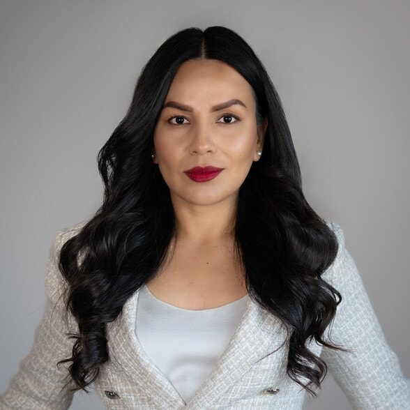 Primary Contact Photo