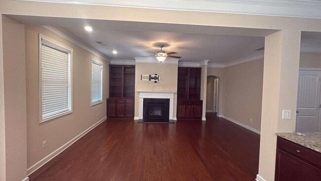 Photo - 4430 Sanderling St