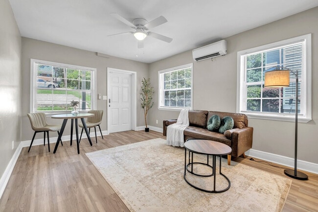 Photo - 1004 Buena Vista Dr Unit ID1319914P