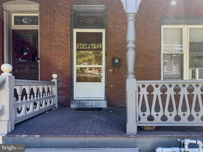 Photo - 476 N Charlotte St
