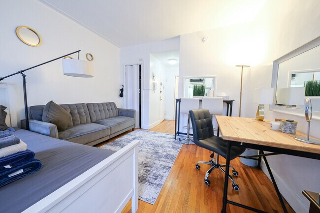 Photo - 1422 2nd Ave Unit SI ID1031978P