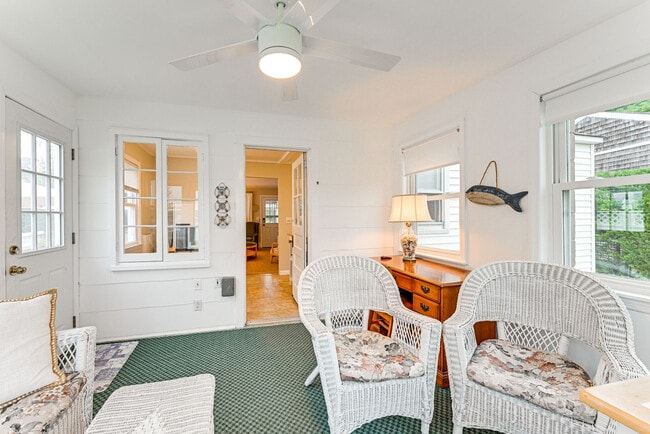 Photo - 57 West End Ave Unit SI ID1546017P